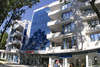 Excelsior Apartments 